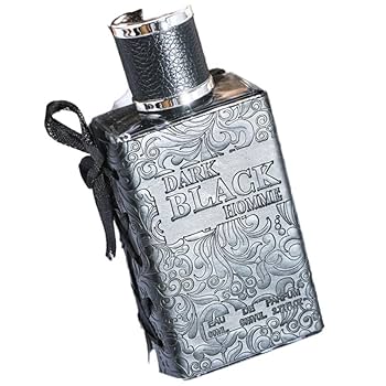 香水(男性用) lil.sn Amazon | SIN OXYTOCIN フェロモン香水 男性用 50ml